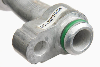 Four Seasons A/C Refrigerant Suction Hose 56224