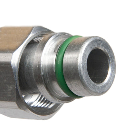Four Seasons A/C Refrigerant Suction Hose 56224