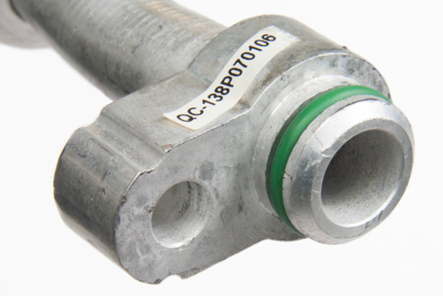 Four Seasons A/C Refrigerant Suction Hose 56224