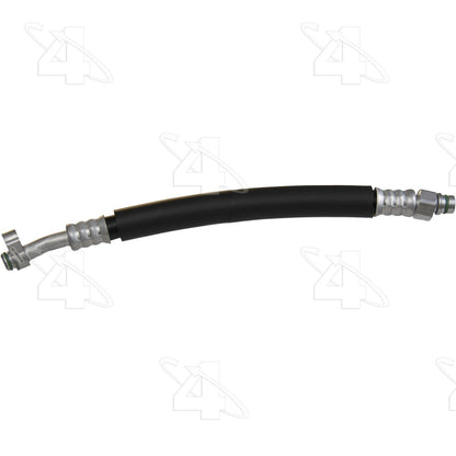 Four Seasons A/C Refrigerant Suction Hose 56224