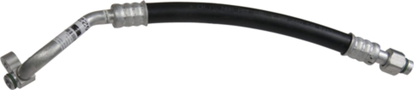 Four Seasons A/C Refrigerant Suction Hose