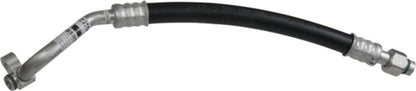 Four Seasons A/C Refrigerant Suction Hose