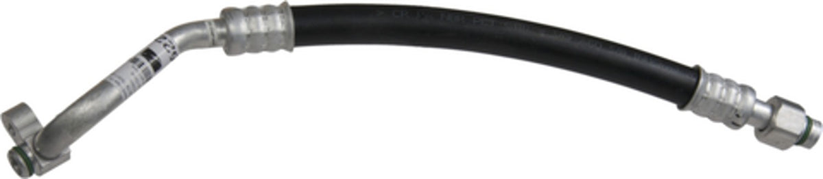 Four Seasons A/C Refrigerant Suction Hose