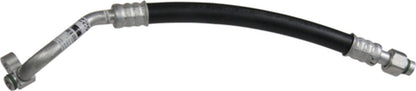 Four Seasons A/C Refrigerant Suction Hose