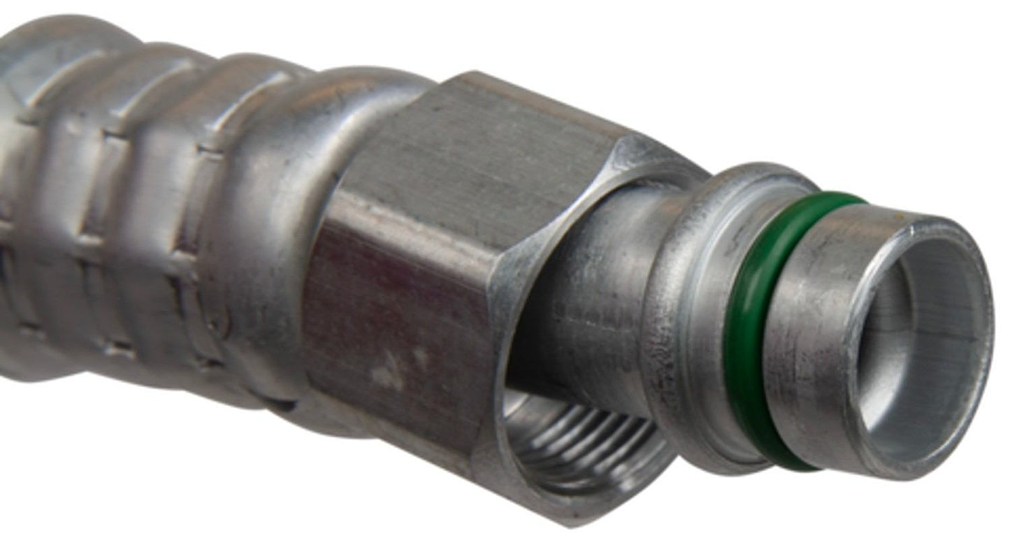 Four Seasons A/C Refrigerant Suction Hose
