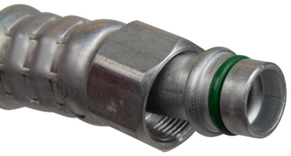 Four Seasons A/C Refrigerant Suction Hose