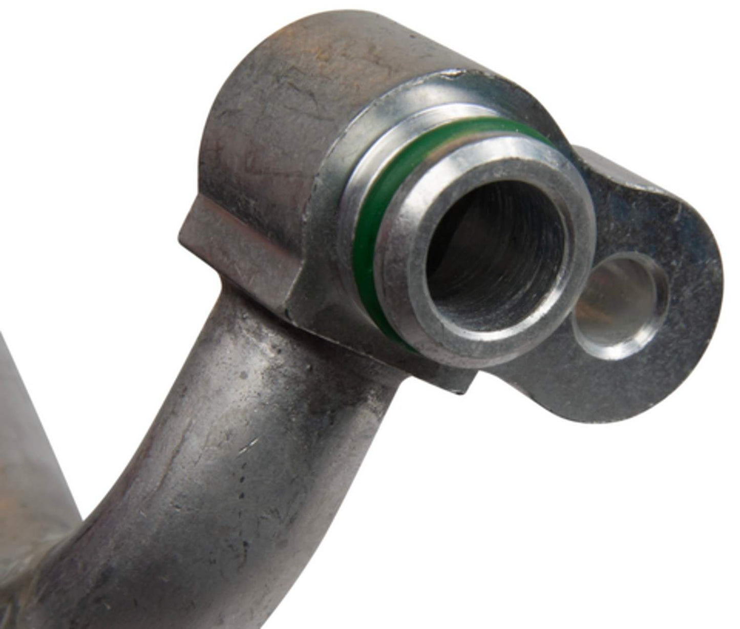 Four Seasons A/C Refrigerant Suction Hose