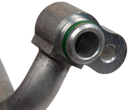 Four Seasons A/C Refrigerant Suction Hose