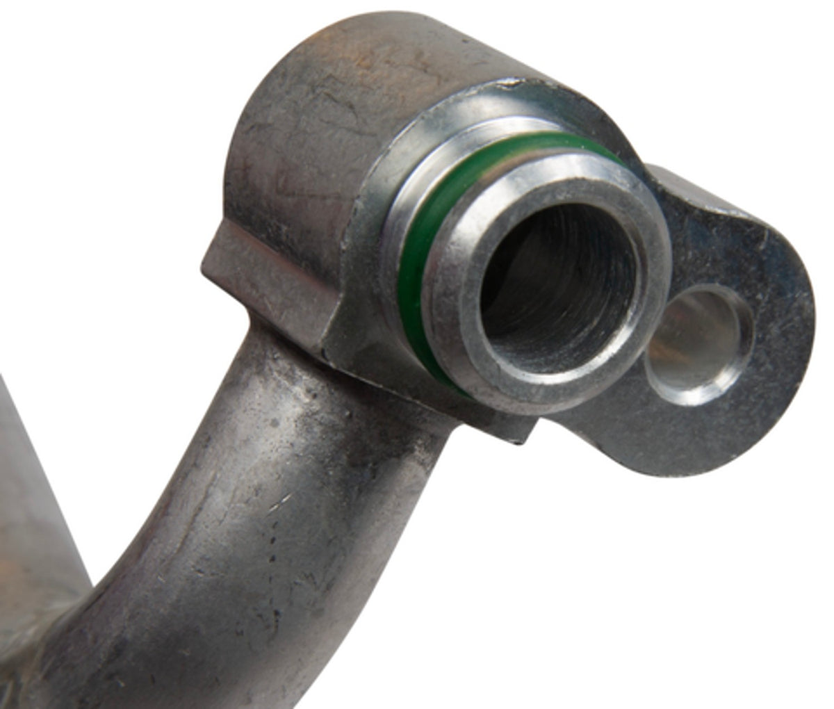 Four Seasons A/C Refrigerant Suction Hose