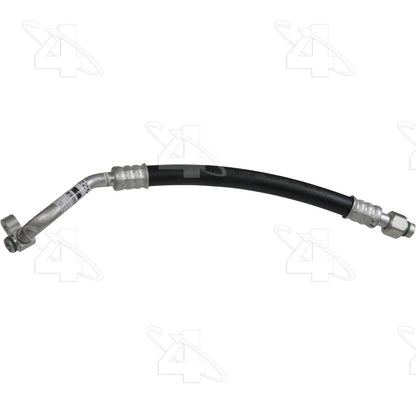 Four Seasons A/C Refrigerant Suction Hose
