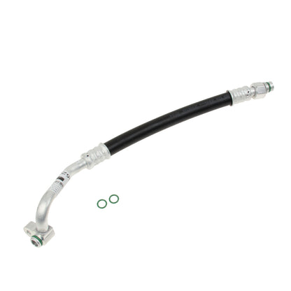 Four Seasons A/C Refrigerant Suction Hose