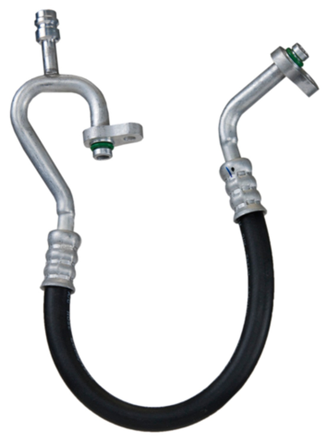 Four Seasons A/C Refrigerant Discharge Hose 56226