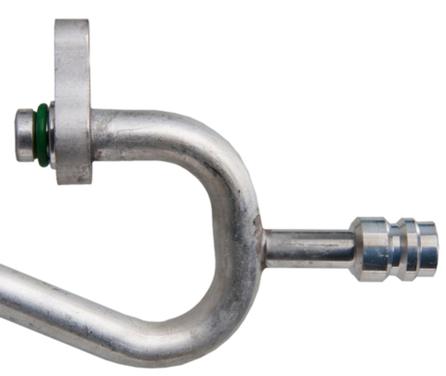 Four Seasons A/C Refrigerant Discharge Hose 56226