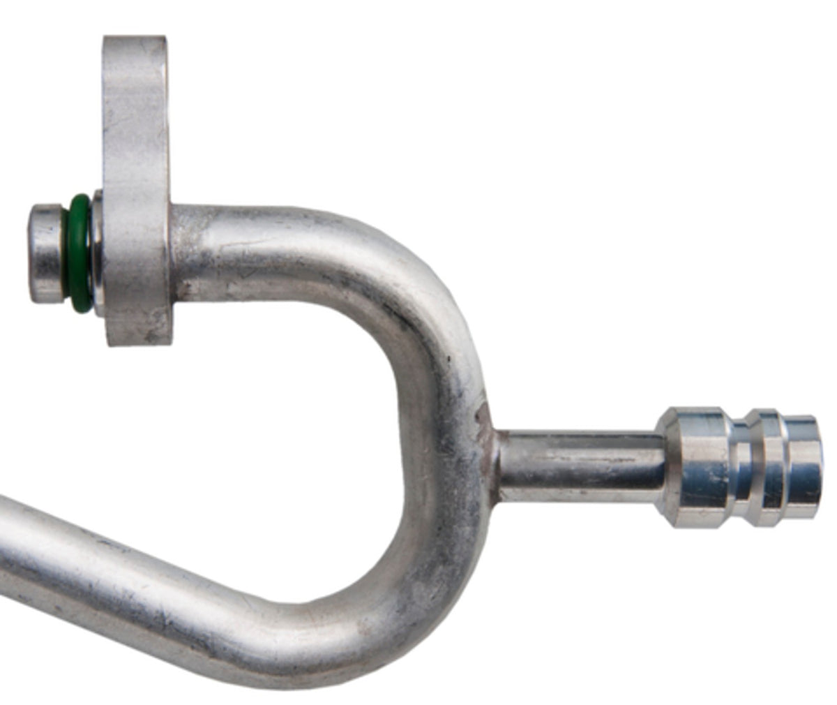 Four Seasons A/C Refrigerant Discharge Hose 56226