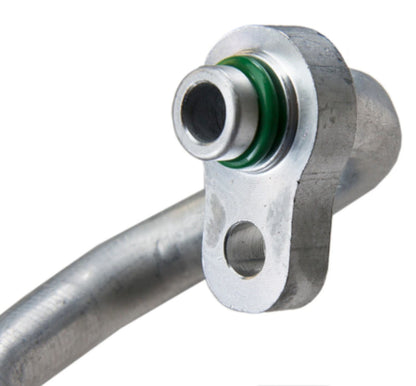 Four Seasons Discharge Line Hose Assembly 56227