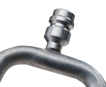Four Seasons Discharge Line Hose Assembly 56227
