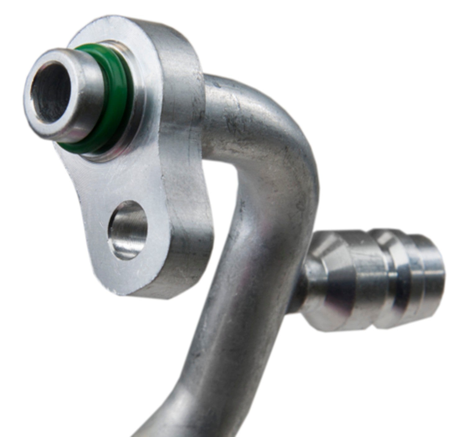 Four Seasons Discharge Line Hose Assembly 56227