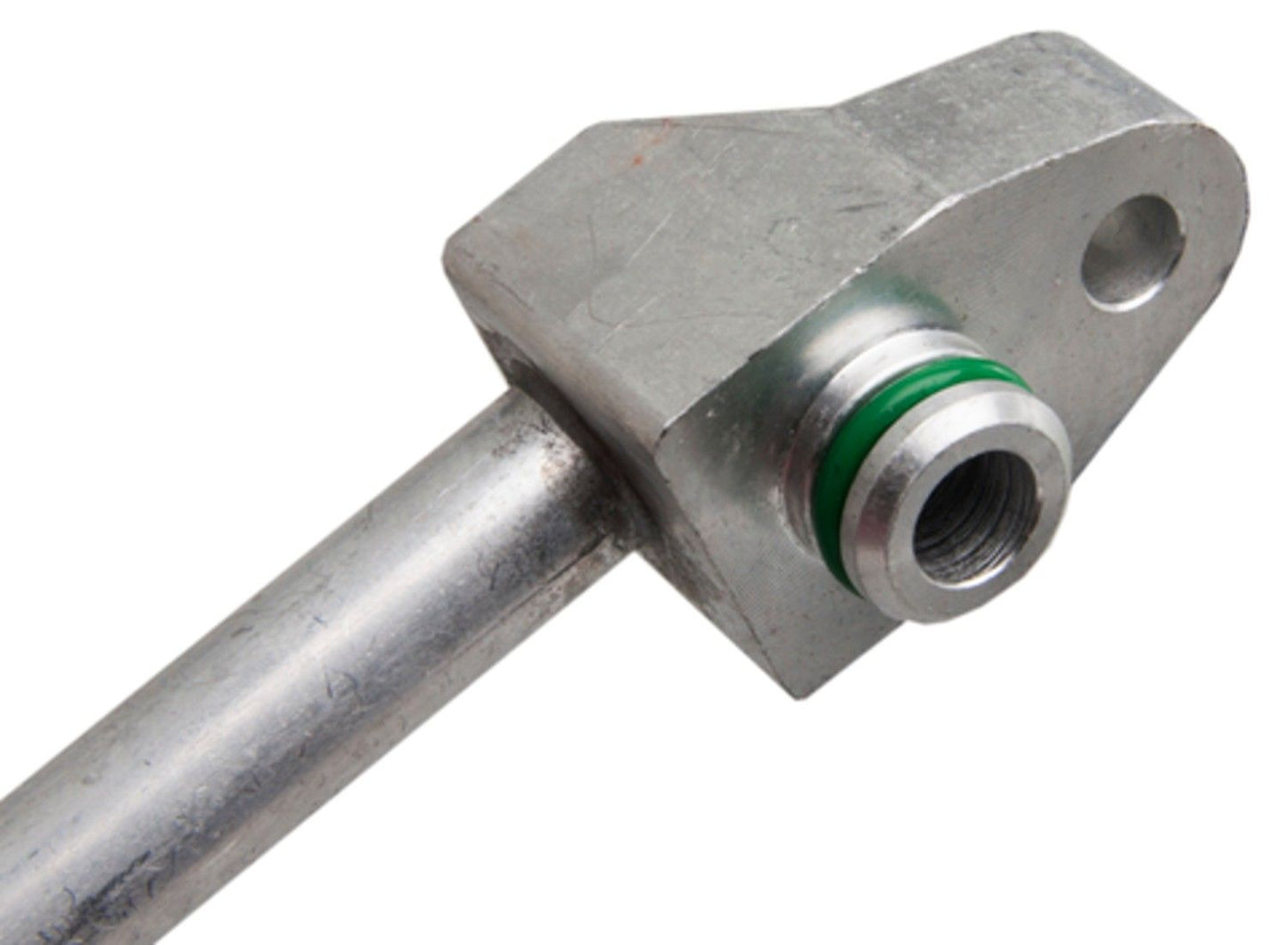 Four Seasons Discharge Line Hose Assembly 56228