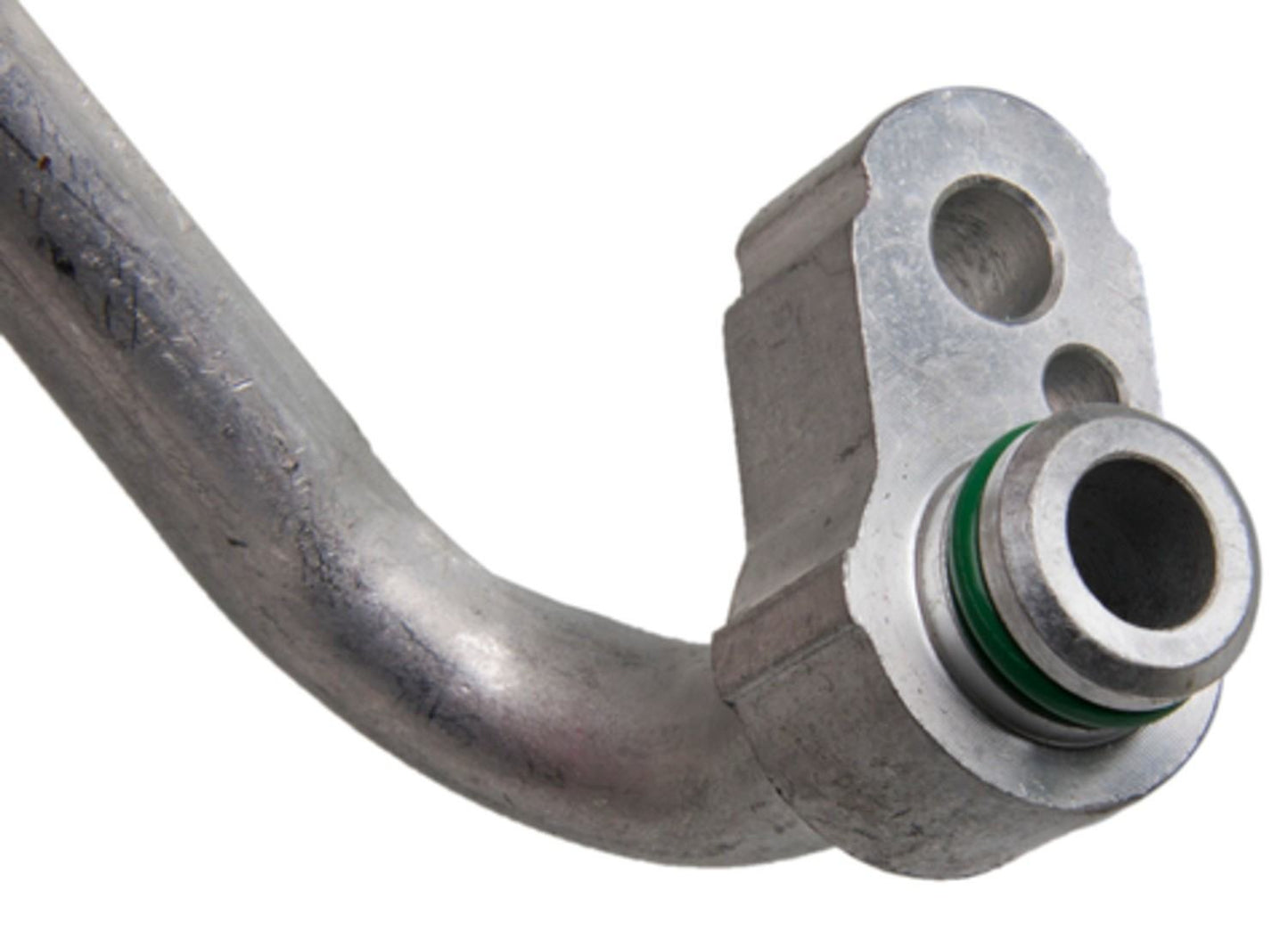 Four Seasons Discharge Line Hose Assembly 56228