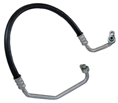 Four Seasons Discharge Line Hose Assembly 56229