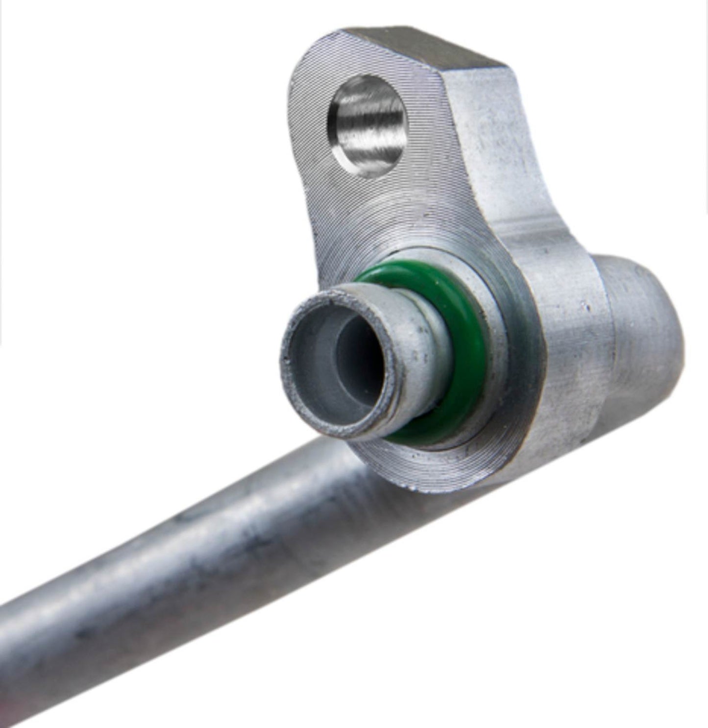 Four Seasons Discharge Line Hose Assembly 56229