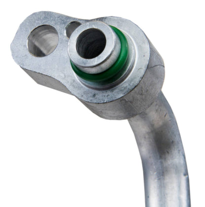 Four Seasons Discharge Line Hose Assembly 56229
