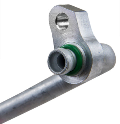 Four Seasons Discharge Line Hose Assembly 56229