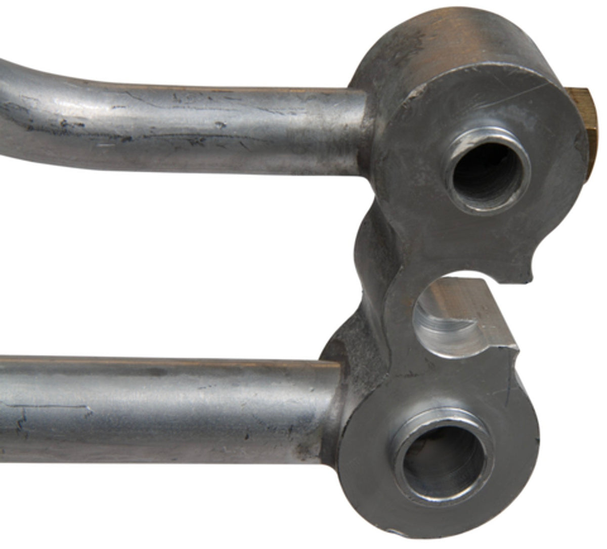 Four Seasons A/C Manifold Hose Assembly 56230