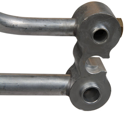 Four Seasons A/C Manifold Hose Assembly 56230