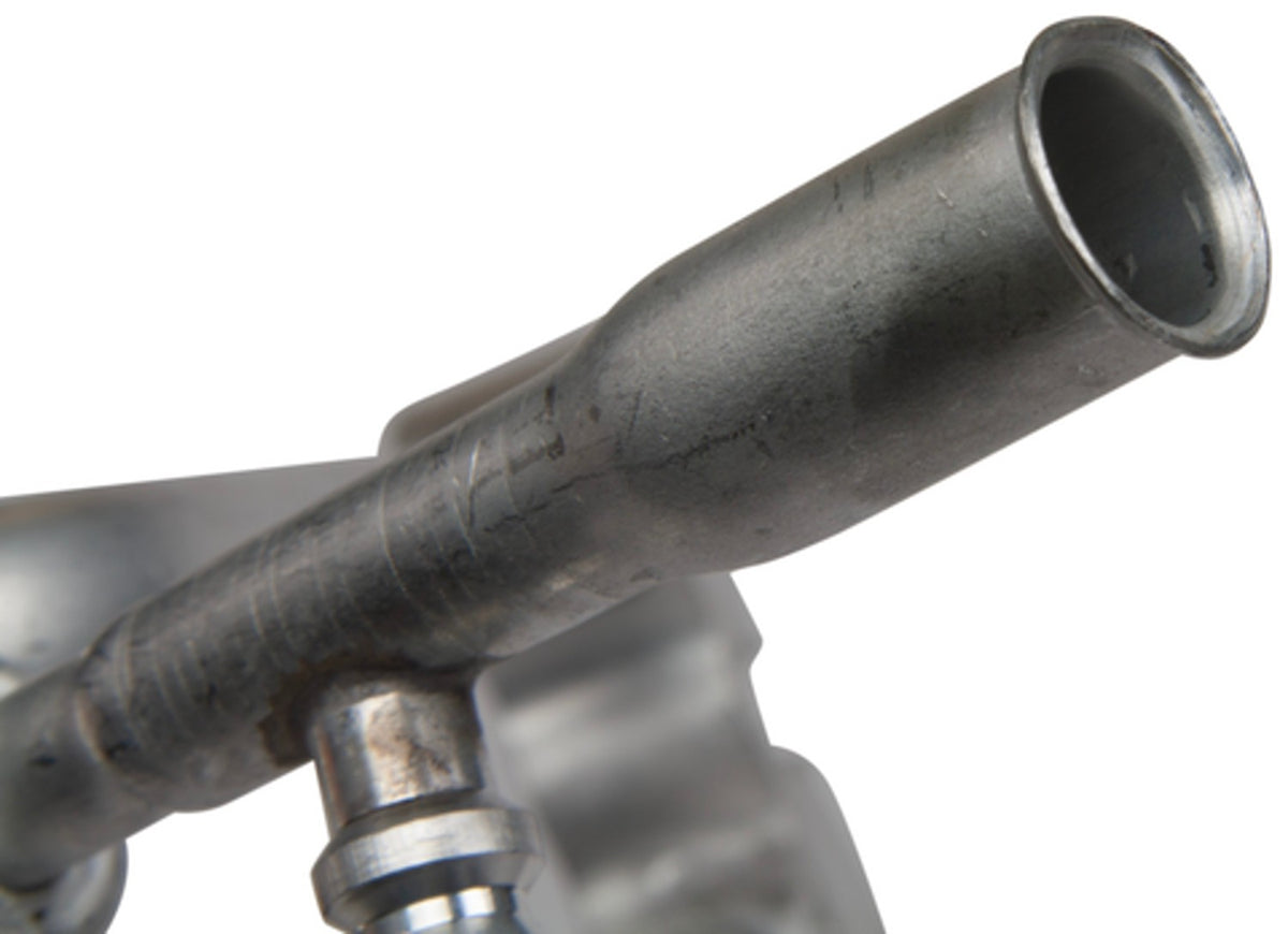 Four Seasons A/C Manifold Hose Assembly 56230