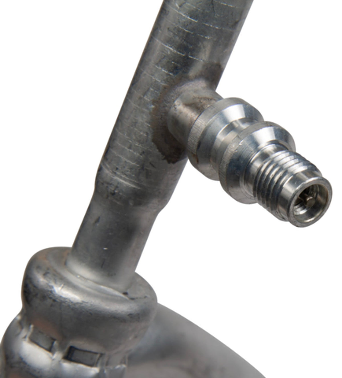 Four Seasons A/C Manifold Hose Assembly 56230