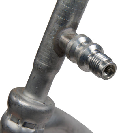 Four Seasons A/C Manifold Hose Assembly 56230