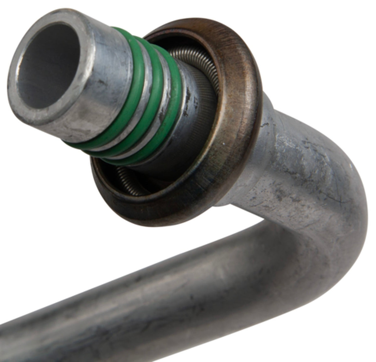 Four Seasons A/C Manifold Hose Assembly 56230