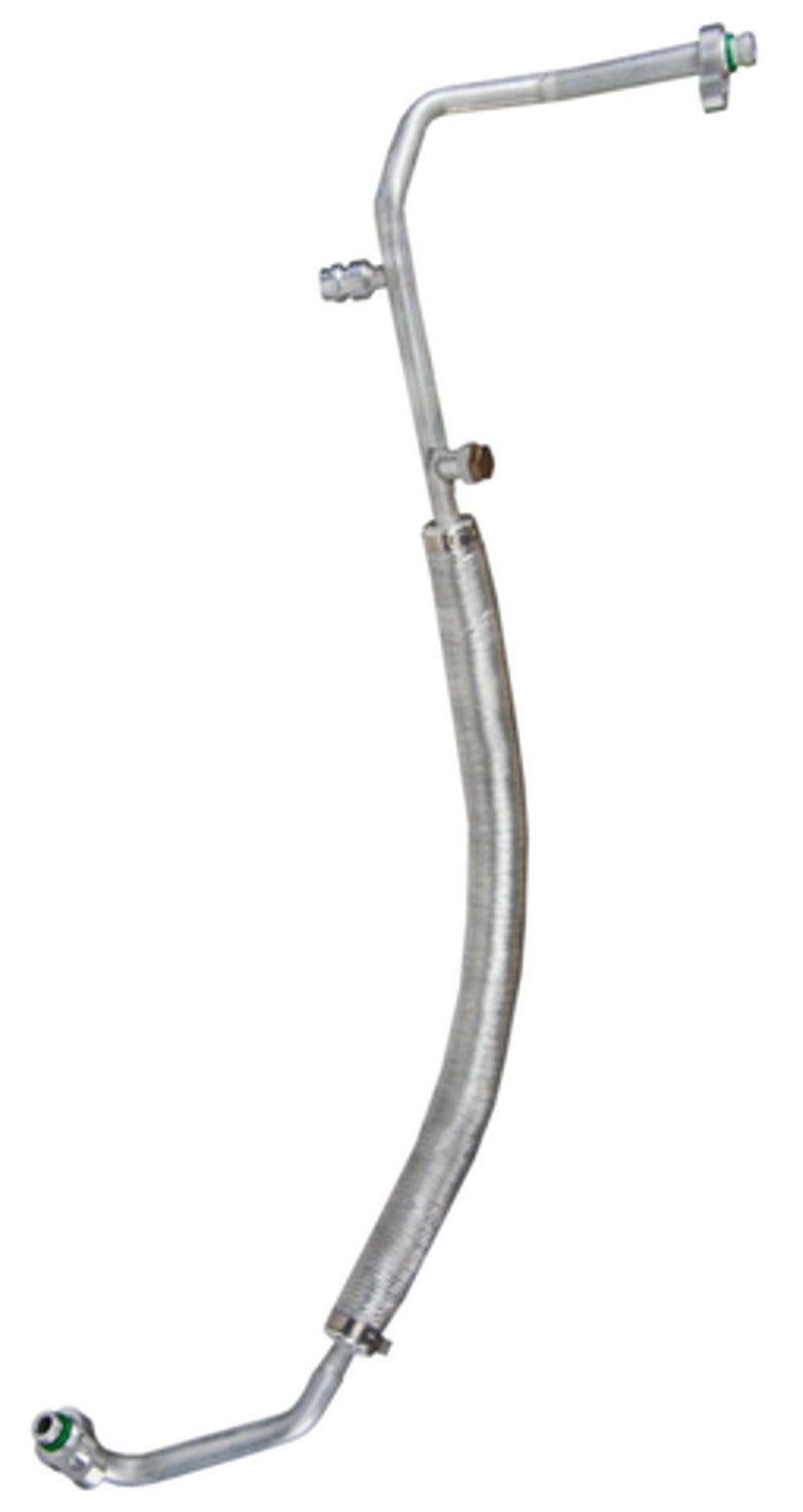Four Seasons A/C Refrigerant Discharge Hose 56232