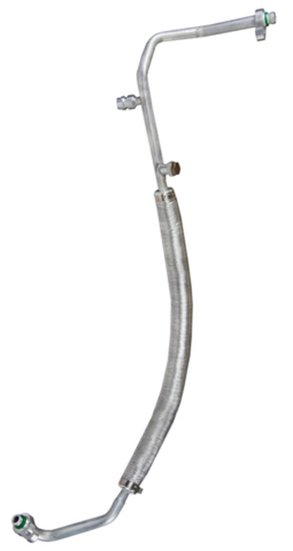 Four Seasons A/C Refrigerant Discharge Hose 56232