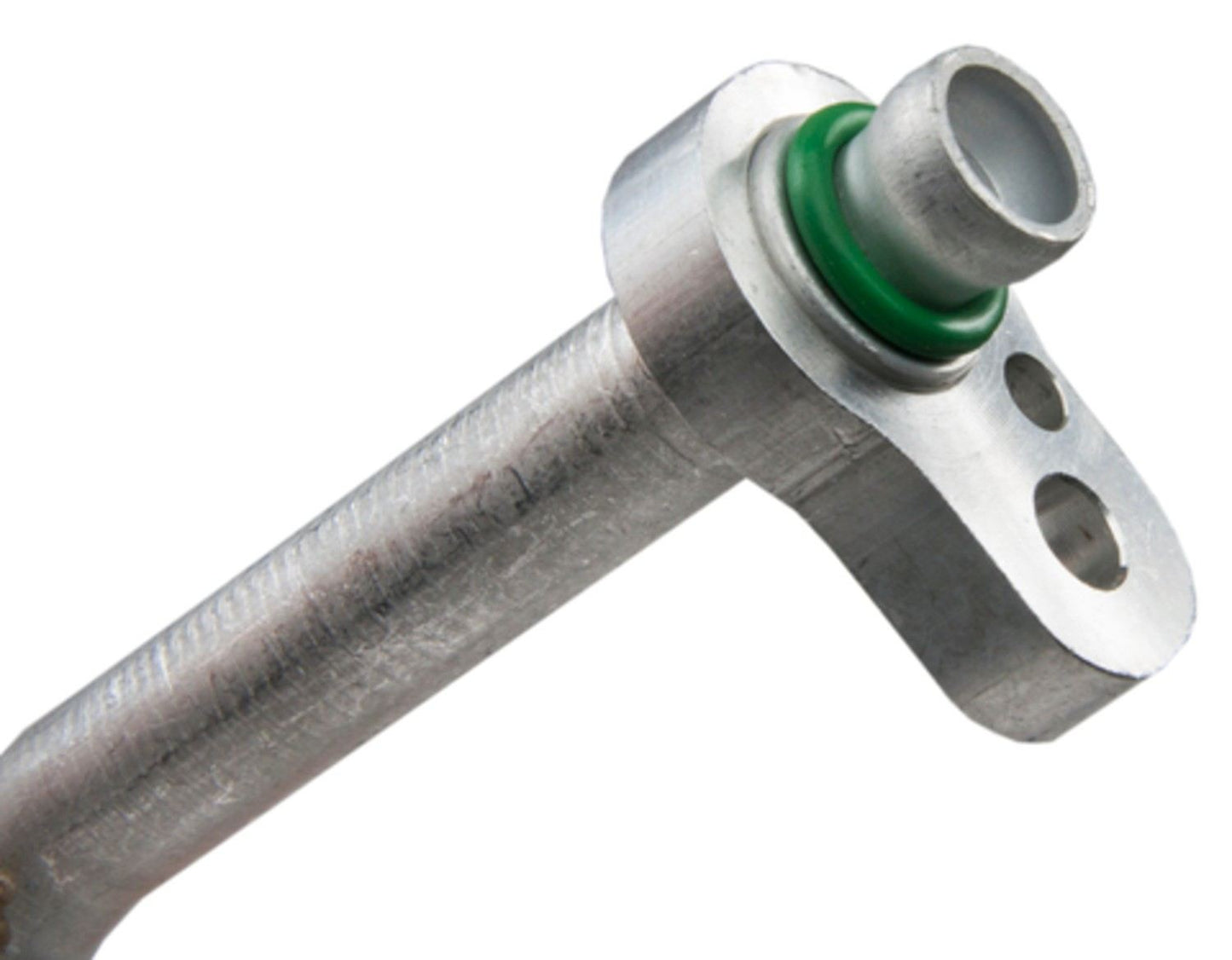 Four Seasons A/C Refrigerant Discharge Hose 56232