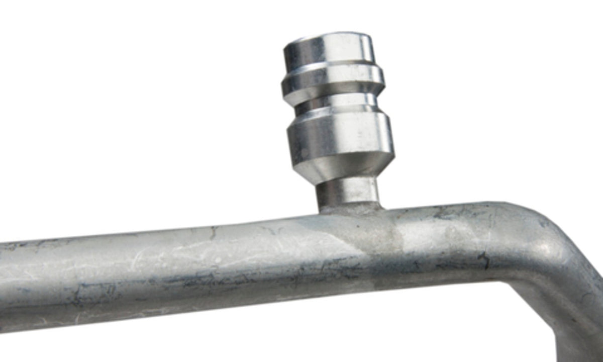 Four Seasons A/C Refrigerant Discharge Hose 56232