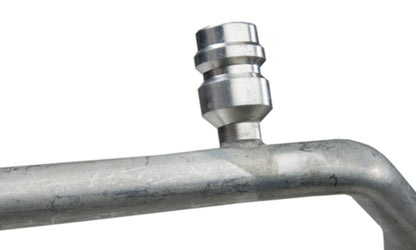Four Seasons A/C Refrigerant Discharge Hose 56232