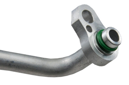 Four Seasons A/C Refrigerant Discharge Hose 56232