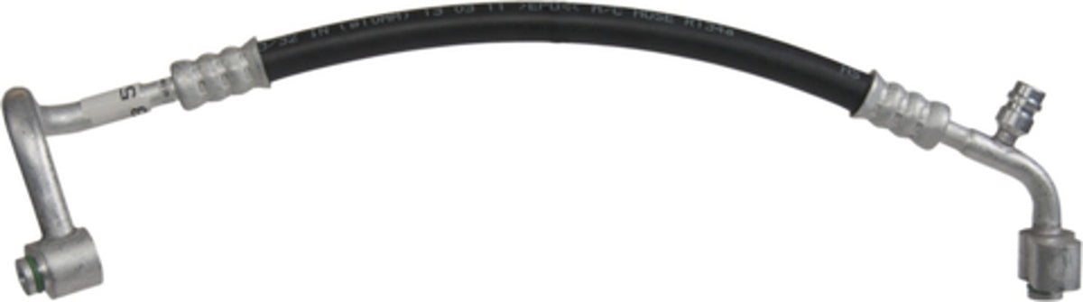 Four Seasons A/C Refrigerant Discharge Hose 56233