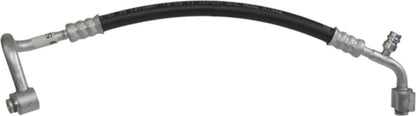 Four Seasons A/C Refrigerant Discharge Hose 56233