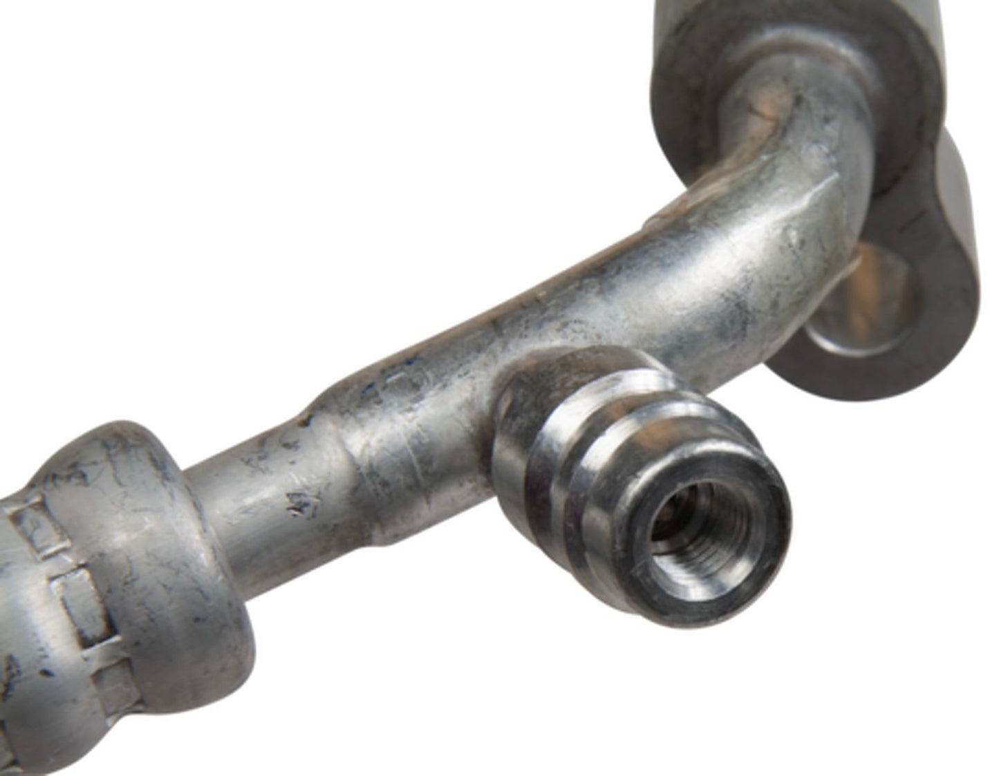 Four Seasons A/C Refrigerant Discharge Hose 56233