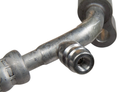 Four Seasons A/C Refrigerant Discharge Hose 56233