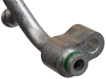 Four Seasons A/C Refrigerant Discharge Hose 56233