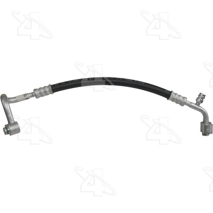 Four Seasons A/C Refrigerant Discharge Hose 56233