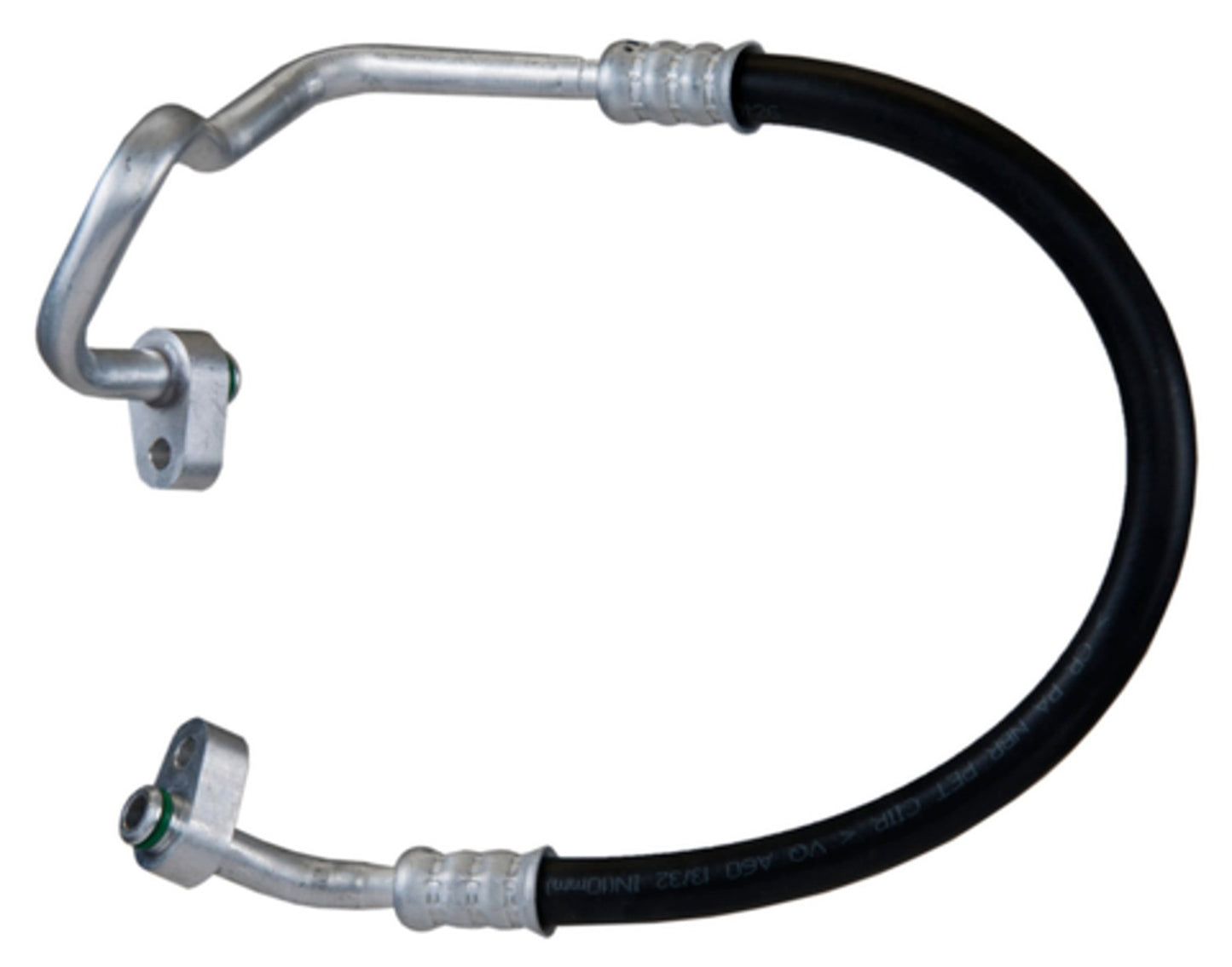 Four Seasons A/C Refrigerant Discharge Hose 56235