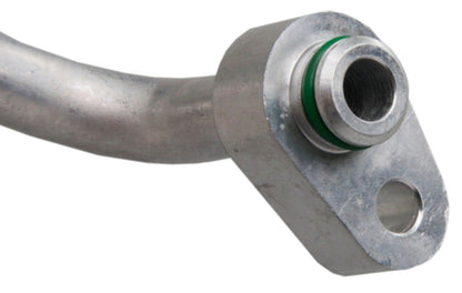 Four Seasons A/C Refrigerant Discharge Hose 56235
