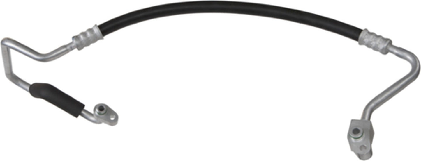 Four Seasons A/C Refrigerant Discharge Hose 56236