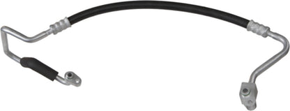 Four Seasons A/C Refrigerant Discharge Hose 56236