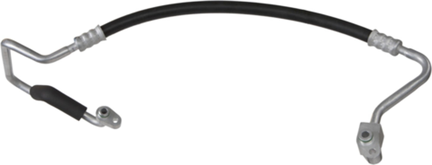 Four Seasons A/C Refrigerant Discharge Hose 56236